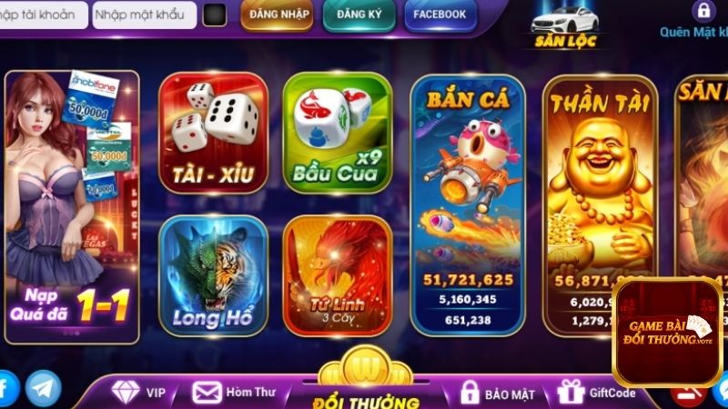 WIN68 - Cổng game đẳng cấp vượt thời đại uy tín số 1 2 Sân chơi đổi thưởng win68 hàng đầu hiện nay