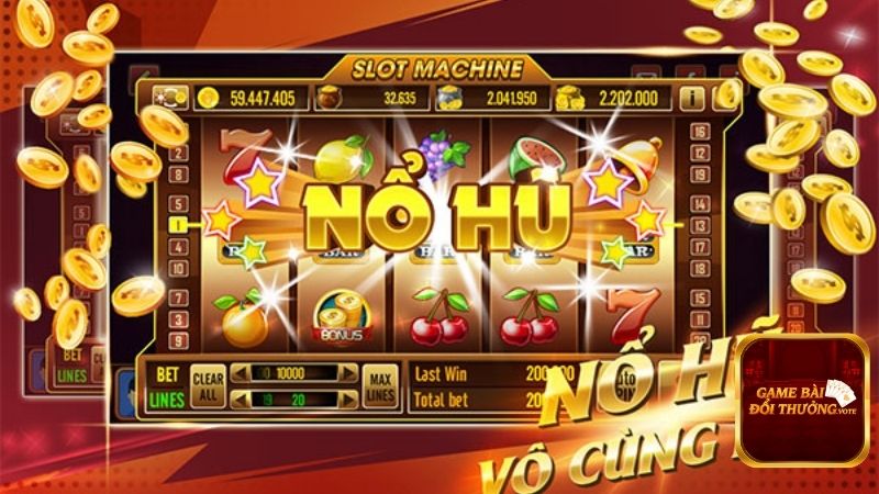 Xik888 - Review cổng game bài uy tín top đầu Châu Á 4 Tính năng nổi bật đánh giá cao tại Xik888