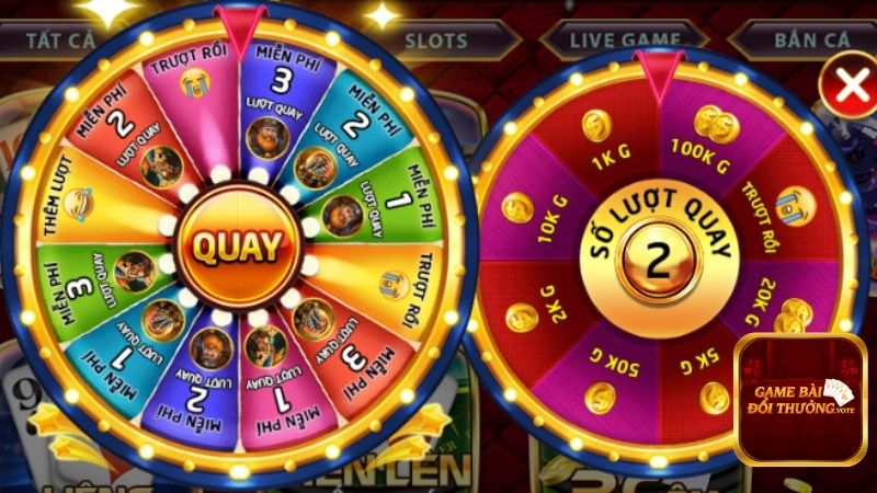 Man79 - Đánh giá cổng game bài có uy tín như lời đồn? 4 Ưu điểm nổi bật khuyến mãi siêu hời Man79