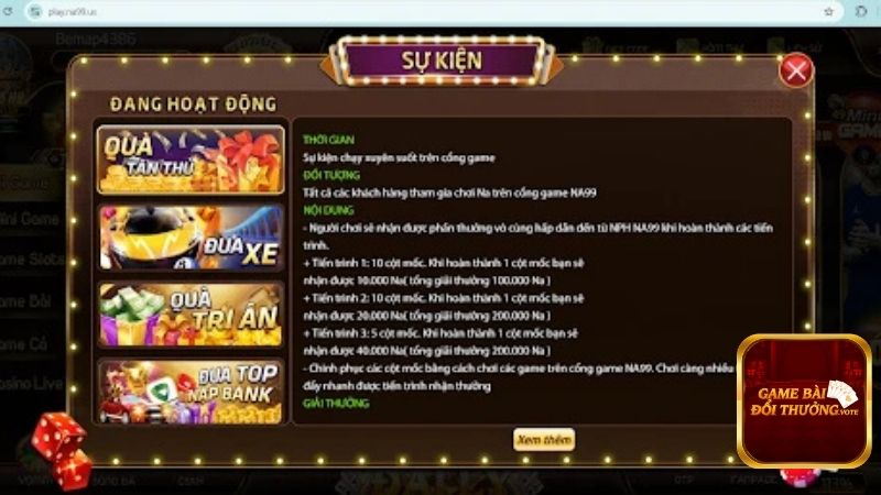 WIN68 - Cổng game đẳng cấp vượt thời đại uy tín số 1 4 Ưu điểm nổi bật khi tham gia Win68