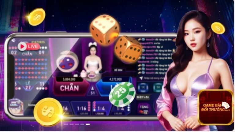 Sin88 - Review nhà cái trực tuyến chất lượng số 1 Châu Á 1 Sin88
