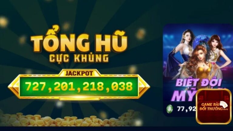 Zbet - Sòng bài trực tuyến đẳng cấp top đầu Châu Á 1 Zbet