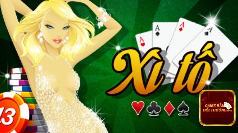 Dream86 - Thiên đường giải trí đẳng cấp số 1 hiện nay 3 Top game bài nên thử khi tham gia Dream86
