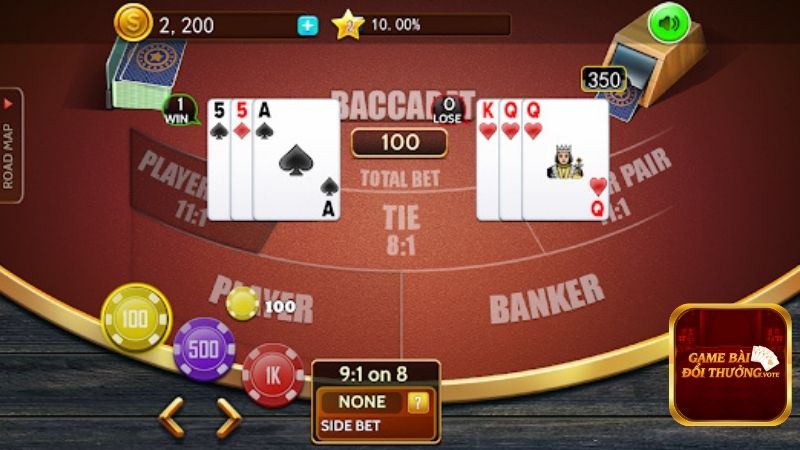 WIN68 - Cổng game đẳng cấp vượt thời đại uy tín số 1 3 Top đánh bài đổi thưởng siêu hot tại Win68