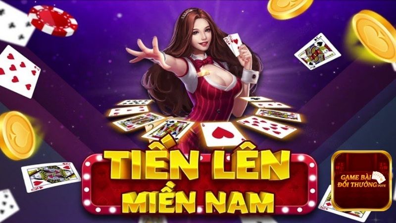 Xik888 - Review cổng game bài uy tín top đầu Châu Á 3 Top game bài đáng chơi nhất Xik888