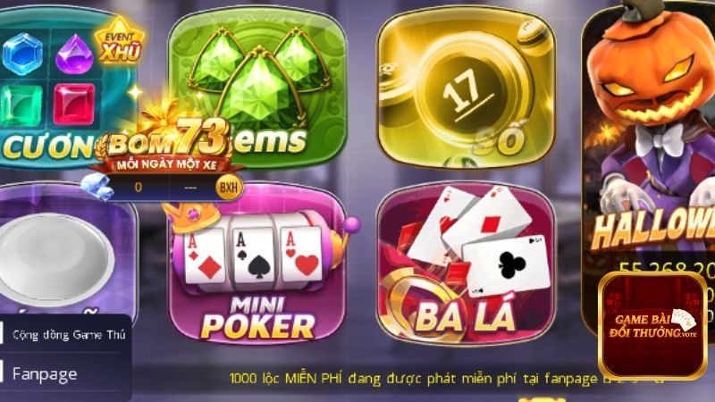 B29 - Đán giá cổng game bài đổi thưởng hàng đầu Châu Á 4 Đặc điểm bảo mật tuyệt đối tại B29