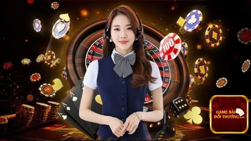 V88 - Sân chơi đổi thưởng quốc tế uy tín hàng đầu 4 Liên hệ CSKH V88 chuyên nghiệp, tận tình