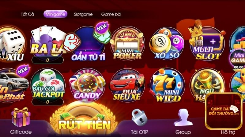 Sam86 - Cổng game đổi thưởng uy tín top đầu tại Việt Nam 4 Thanh toán siêu tốc tại Sam86