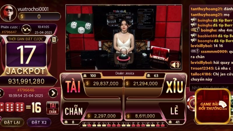 Chơi tài xỉu tại Sunwin - Chơi là mê ly, tiền tỷ đang chờ 4 6 bí kíp giúp chiến thắng tài xỉu tại Sunwin