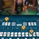 Cách luôn thắng tài xỉu tại Hitclub