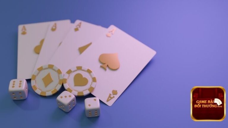 Chơi game bài tại rikvip - Cơ hội phát tài đừng bỏ lỡ 1 Chơi game bài tại rikvip