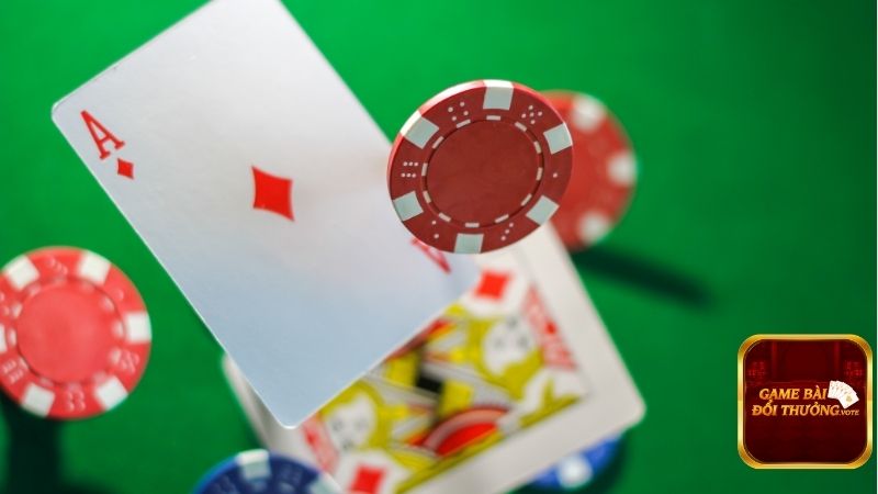 Chơi game bài tại rikvip - Cơ hội phát tài đừng bỏ lỡ 2 Chơi gì tại game bài rikvip?