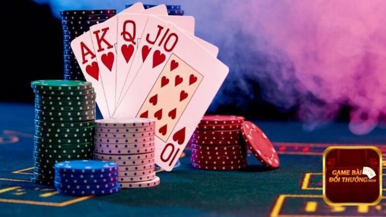 Tuyệt kỹ chơi tài xỉu tại 789club không phải ai cũng biết 4 chơi tài xỉu tại 789club