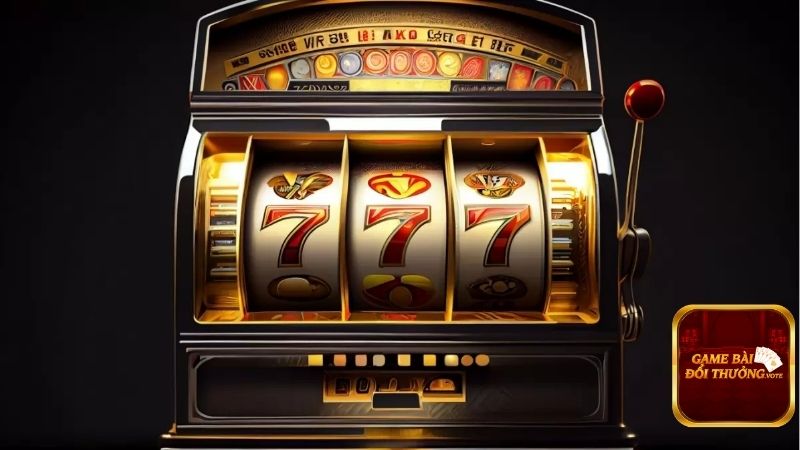 Chơi nổ hũ tại 789club - Nhấn spin rinh thưởng liền tay 2 Có nên chơi nổ hũ tại 789club không?