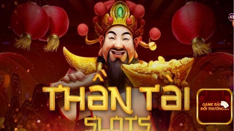 Thủ thuật chơi Thần Tài nổ hũ tại 789club nhân đôi cơ hội! 1 Hành trình chơi Thần Tài nổ hũ tại 789club
