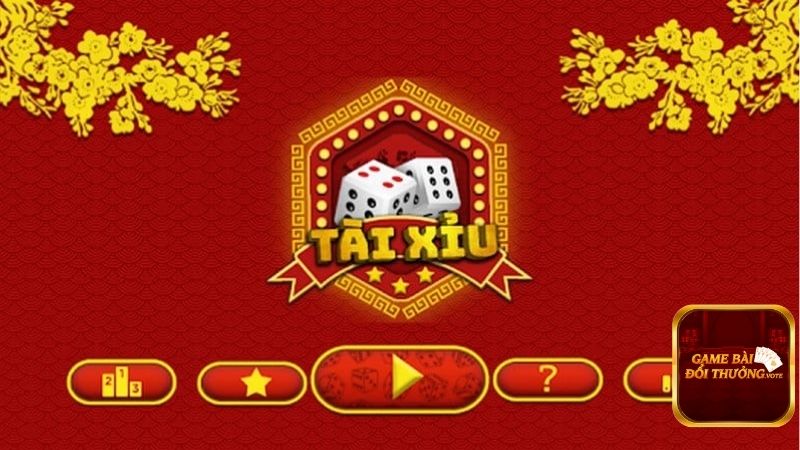 Skill 1 phát ăn ngay - Cách luôn thắng tài xỉu tại Hitclub 2 Khái niệm về tài xỉu là gì?
