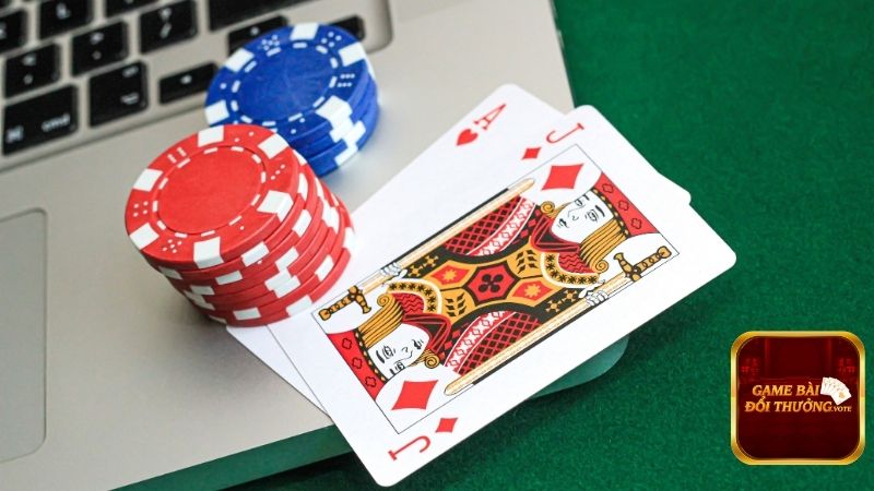 Sức hút nào chơi game bài tại 789club hoài không chán 4 Lưu ý khi chơi game bài trực tuyến