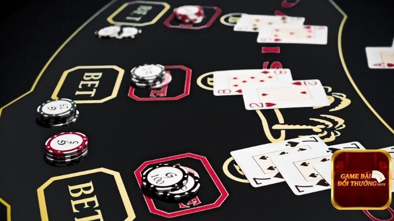 Sức hút nào chơi game bài tại 789club hoài không chán 3 Nên chơi game bài nào để dễ “ăn”