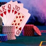 Thủ thuật Chơi Mậu binh tại 789club