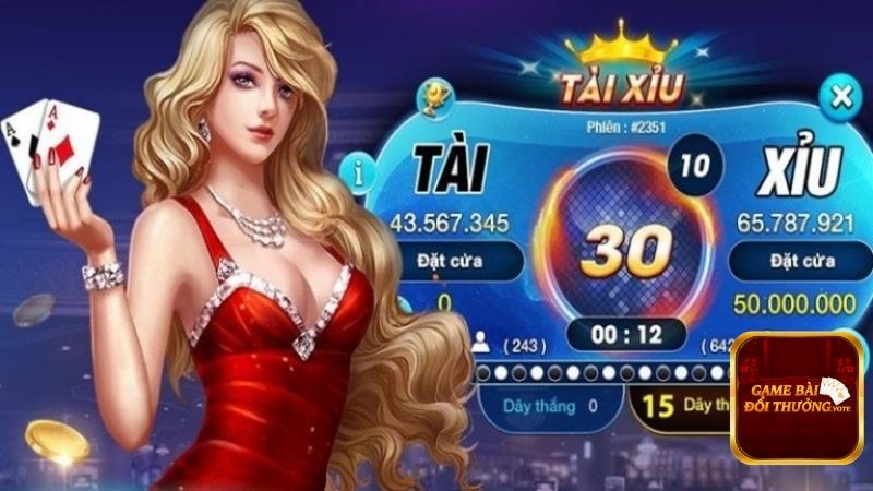 Bumvip - Đánh giá game bài đổi thưởng đang hot hiện nay 4 Ưu điểm vượt trội bảo mật Bumvip tuyệt đối
