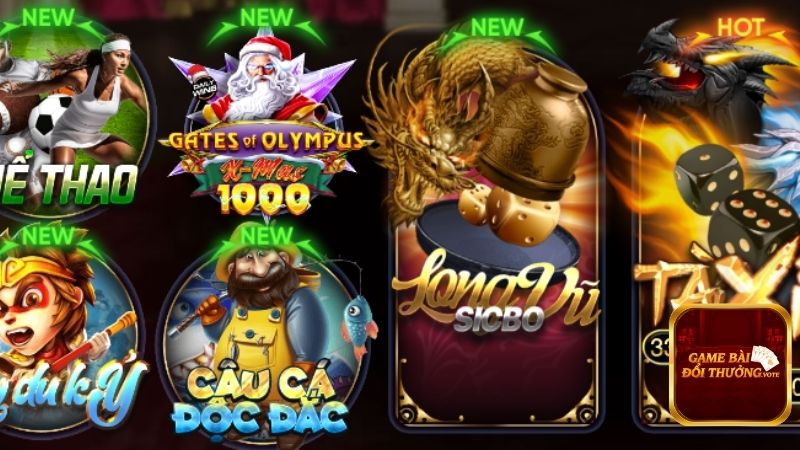 Kingclub - Cổng game vươn tầm quốc tế, làm giàu không khó 4 Bảo mật tuyệt đối tại Kingclub