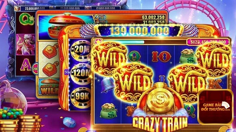 Netfun - Review cổng game nổi tiếng, uy tín số 1 hiện nay 4 Tính năng vượt trội tại Netfun