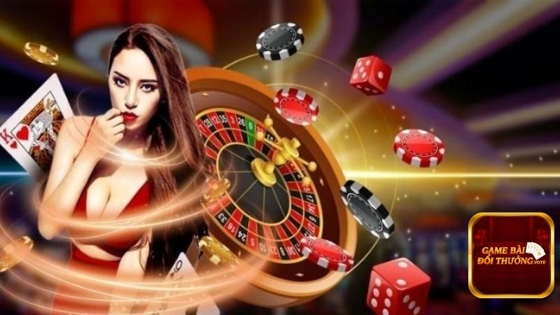 Tin68 - Đánh giá cổng game bài chân thực nhất dành cho người chơi 4 An toàn tuyệt đối tại Tin68