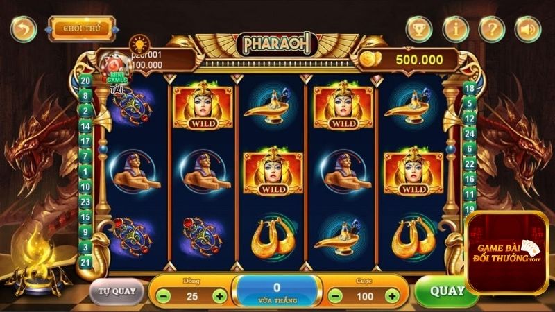 XO68 - Đánh giá cổng game uy tín, siêu hot tại Châu Á 4 Tính năng vượt trội bảo mật an toàn XO68