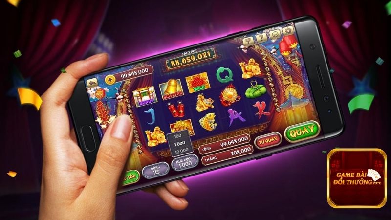 Xuvip - Đánh giá cổng game đổi thưởng uy tín từ A đến Z 4 Tính năng bảo mật tuyệt đối Xuvip