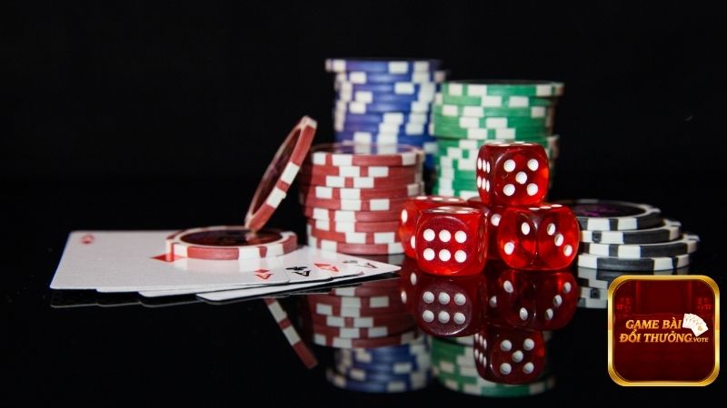 Chơi game bài tại Hitclub - Quẩy cực đã, thưởng bao la! 4 Bí kíp chơi game bài tại Hitclub bất bại