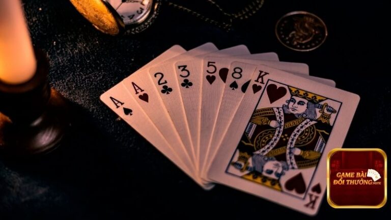 Bí quyết chơi tiến lên tại Go88 luôn thắng hay như cao thủ 7 Bí quyết chơi tiến lên tại Go88 luôn thắng