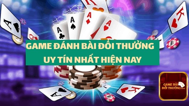 0123win - Cổng game đổi thưởng siêu hot tại Việt Nam 2 Cổng game 0123win uy tín số 1 hiện nay