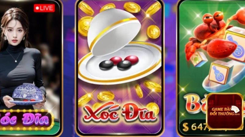 99vin - Cổng game bài đẳng cấp quốc tế chơi là mê 2 Sân chơi đổi thưởng 99vin đáng tin cậy