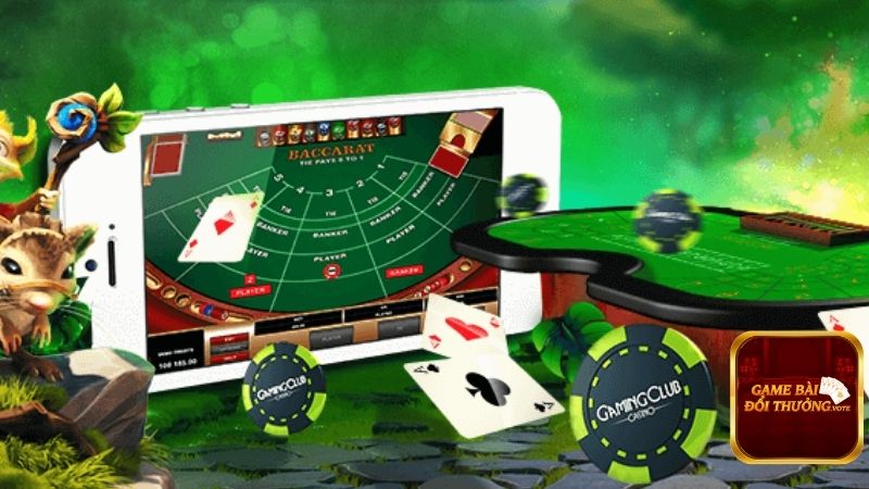 9FUN - Cổng game đổi thưởng mang tầm quốc tế chơi là mê 2 Cổng game 9FUN uy tín hot 2025