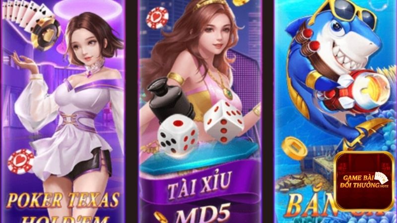 Baowin - Game bài đẳng cấp, uy tín hàng đầu hiện nay 2 Baowin - Sân chơi đổi thưởng hàng đầu Việt Nam