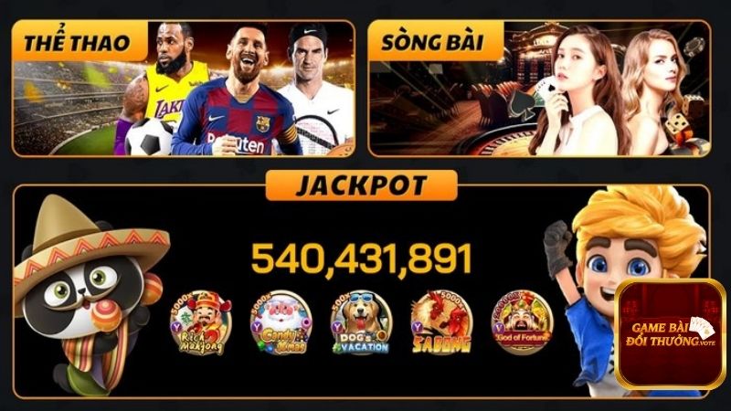 Hen88 - Cổng game đổi thưởng trực tuyến hàng đầu Việt Nam 2 Thiên đường giải trí Hen88 uy tín top đầu