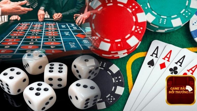 Huvip88 - Game bài đổi thưởng chất lượng top đầu Việt Nam 2 Cổng game hàng đầu Việt Nam Huvip88