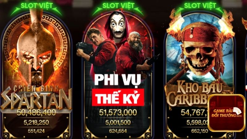 Kingclub - Cổng game vươn tầm quốc tế, làm giàu không khó 2 Thiên đường đổi thưởng trực tuyến uy tín Kinglcub
