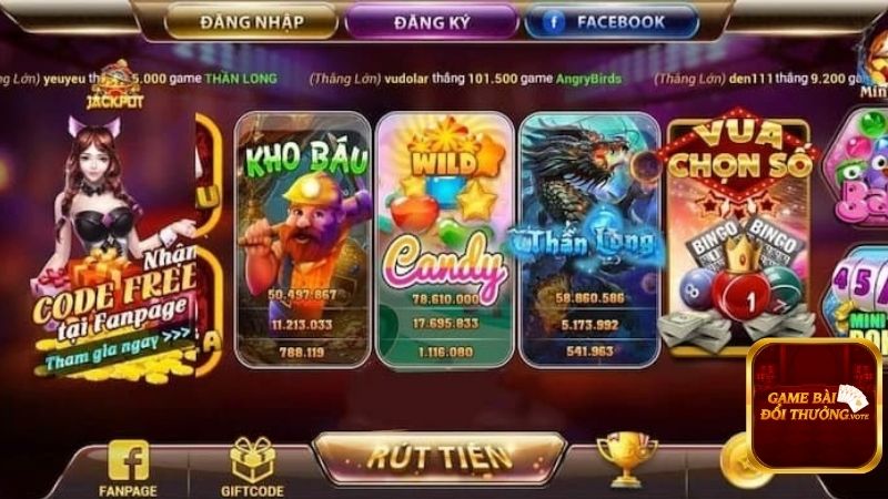 Kun888 - Thiên đường giải trí đổi thưởng đẳng cấp, xanh chín 2 Sân chơi Kun888 đổi thưởng uy tín, xanh chín