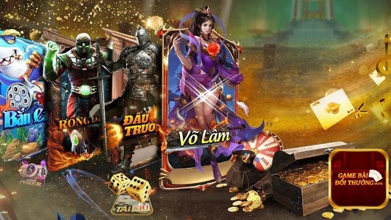 Net79 - Review sân chơi đổi thưởng đang hot hiện nay 2 Net79 - Sân chơi đổi thưởng trực tuyến uy tín