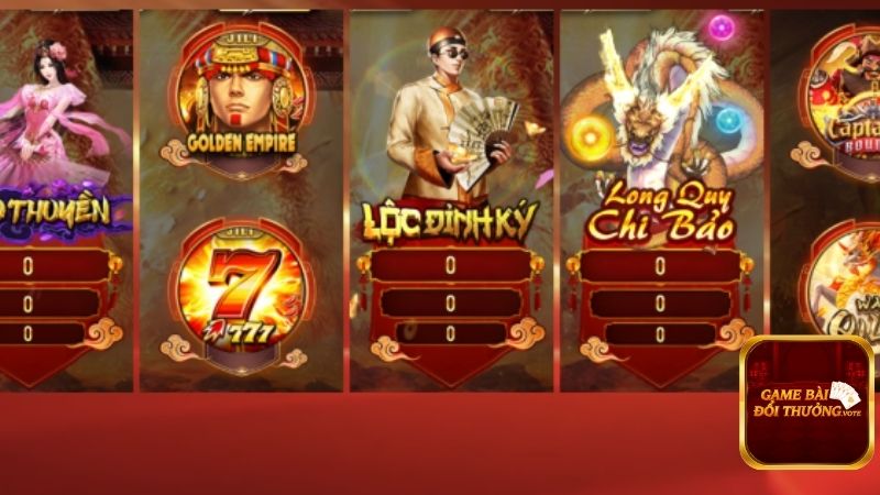 Sum99 - Game bài đổi thưởng đình đám top đầu Việt Nam 2 Cổng game bài Sum99 đáng tin cậy hiện nay