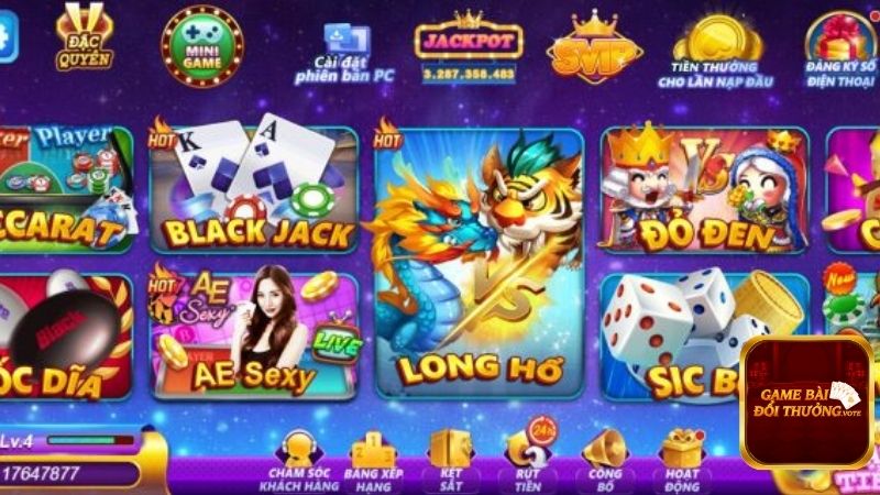 V999 - Đánh bài đổi thưởng xanh chín, đẳng cấp số 1 Châu Á 2 V999 - Sân chơi đổi thưởng hàng đầu Việt Nam
