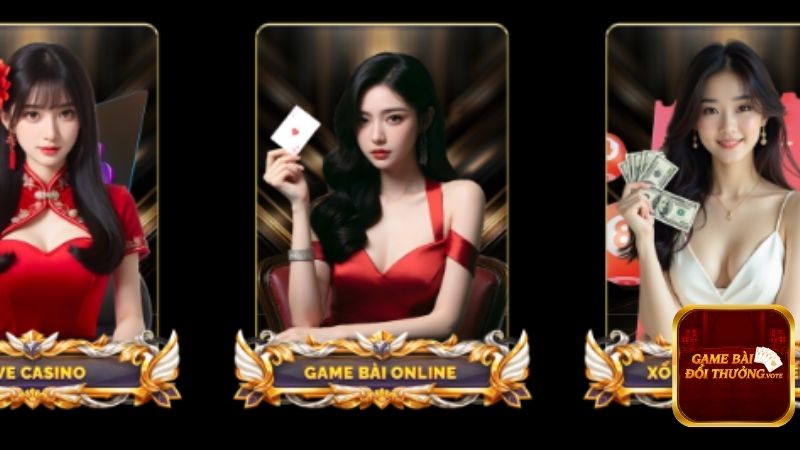 V9win - Game bài đổi thưởng rút tiền thật có thực sự uy tín như lời đồn? 2 Cổng game uy tín V9win hot hiện nay