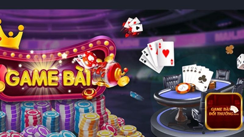 VIP777 - Game bài khiến bao người mê đẳng cấp Châu Á 2 Thiên đường đổi thưởng VIP777 uy tín hàng đầu