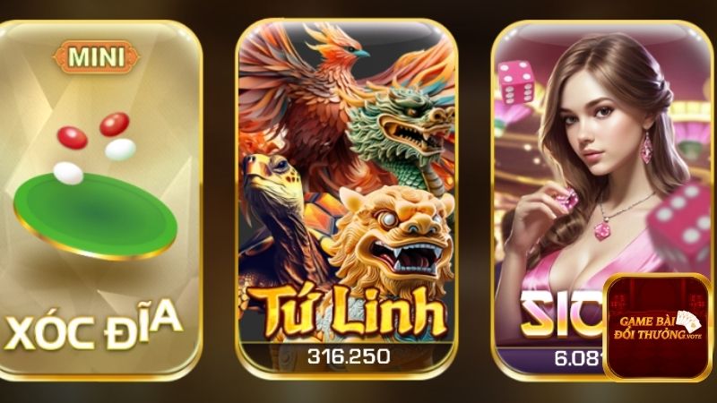 Winclub - Đánh giá sân chơi đổi thưởng có uy tín không? 4 Tính bảo mật cao tại Winclub