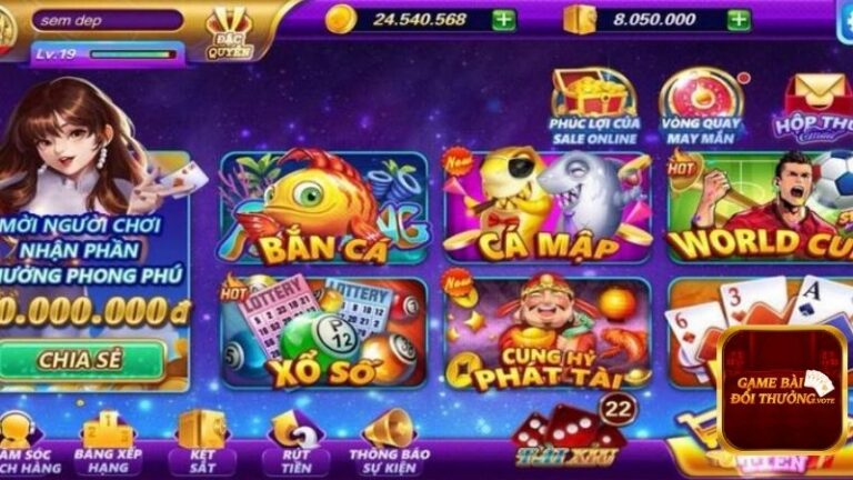 Xeng88 - Cổng game bài đổi thưởng xanh chín hot 2025 1 Xeng88