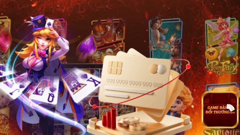 Xengclub - Thiên đường đổi thưởng trực tuyến hàng đầu 2 Cổng game uy tín, xanh chín Xengclub