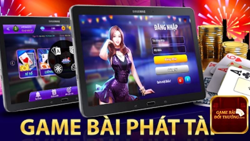 Xuvip - Đánh giá cổng game đổi thưởng uy tín từ A đến Z 2 Thiên đường đổi thưởng trực tuyến Xuvip uy tín