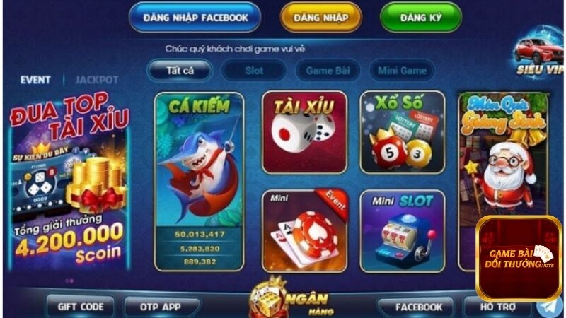 Zenky - Game bài thời thượng siêu mê mới nhất 2025 2 Sân chơi đổi thưởng uy tín Zenky