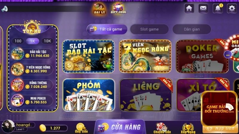 Xeng88 - Cổng game bài đổi thưởng xanh chín hot 2025 2 Cổng game bài Xeng88 độ tin cậy tối đa